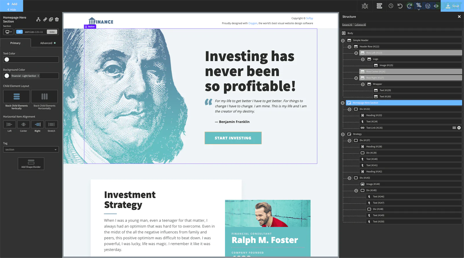 Swiss Knife Pro For Oxygen Builder 4.3.2