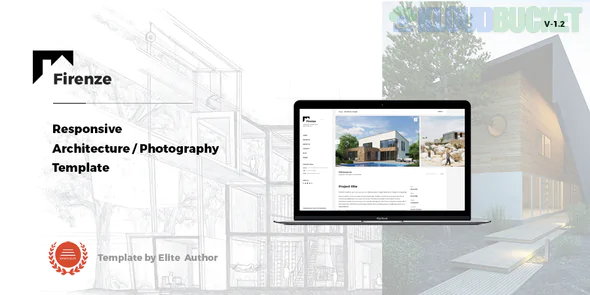 Firenze - Architecture / Architect/ Photography Theme 2.2