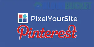 PixelYourSite Pinterest 5.5.3