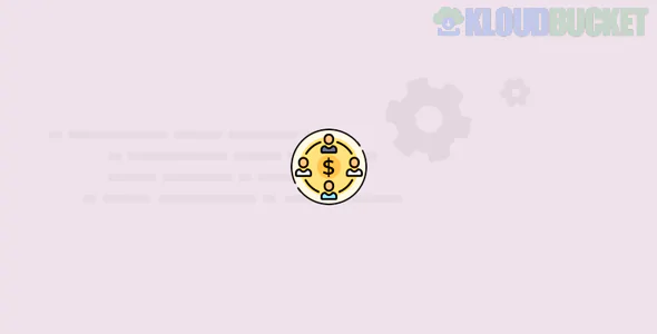 WPC Price by User Role for WooCommerce Premium By WPClever 2.2.3