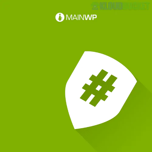 MainWP Wordfence Extension 5.1