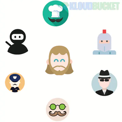 BuddyPress Member Types Pro 1.5.6