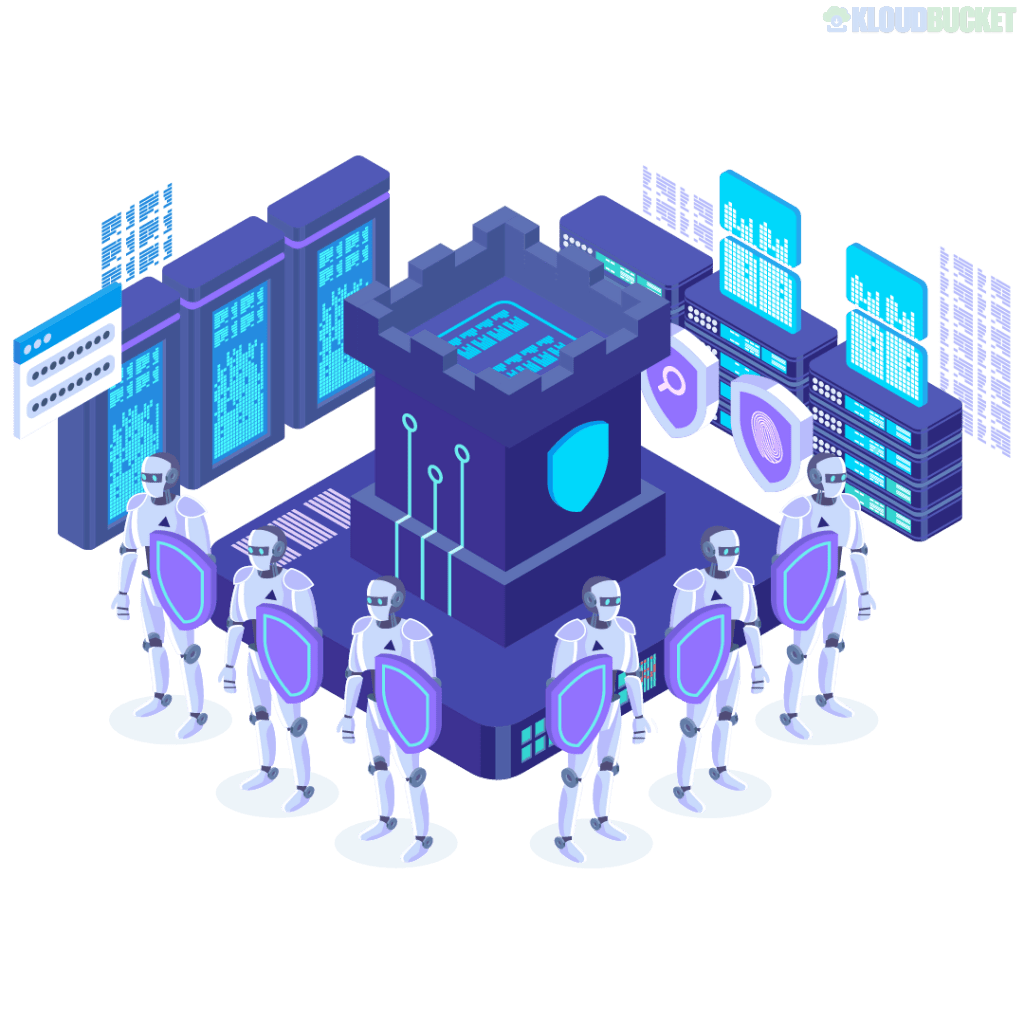 All In One WP Security Pro - All In One WP Security & Firewall Team 5.0.5