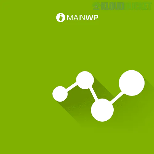 MainWP Google Analytics Extension 5.0.1