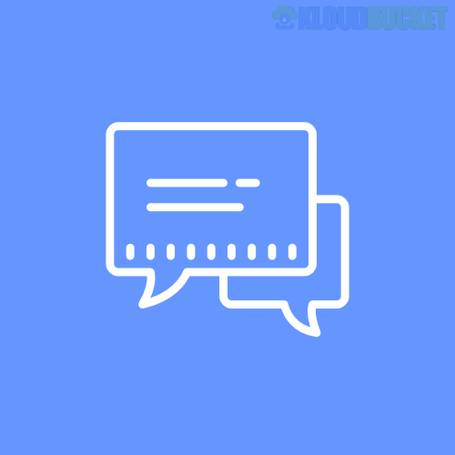 Ultimate Member Private Messages Addon 2.4.2