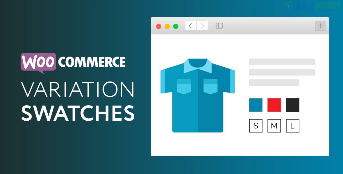 XT Variation Swatches for WooCommerce 1.9.7