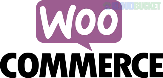 WC Builder Pro - WooCommerce Page Builder for WPBakery