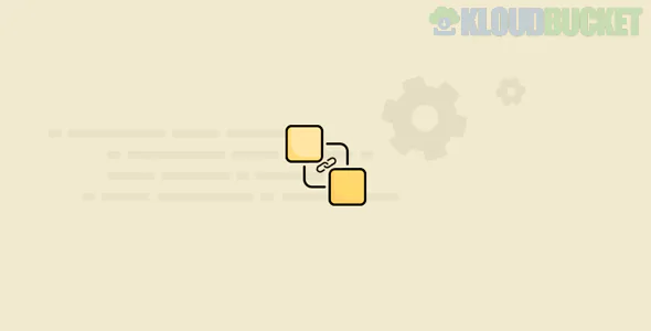 WPC Linked Variation for WooCommerce Premium By WPClever 4.3.6