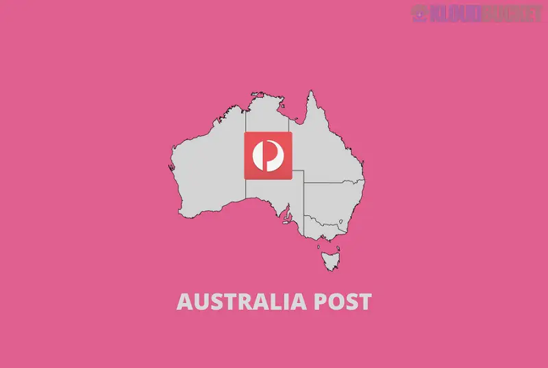 Wpruby Australia Post WooCommerce Extension PRO 5.0.1