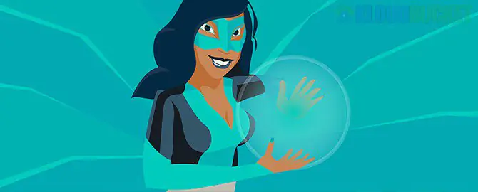 Smush Pro - Optimize unlimite images with Smush Pro Plugin 3.21.1