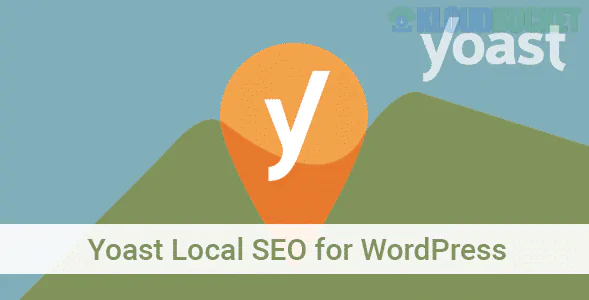 Yoast Local SEO Premium 15.5