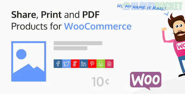 Product Countdown WordPress Plugins 4.2.4