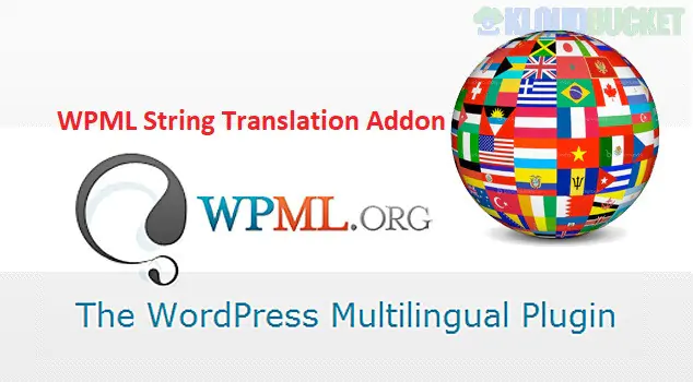 WPML String Translation Addons 3.4.1