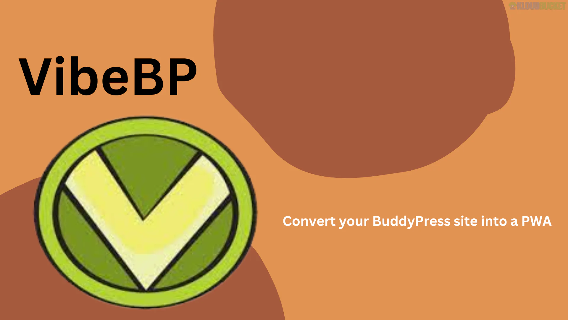 VibeBP for WPLMS Learning Management System for WordPress 1.9.9.7.7