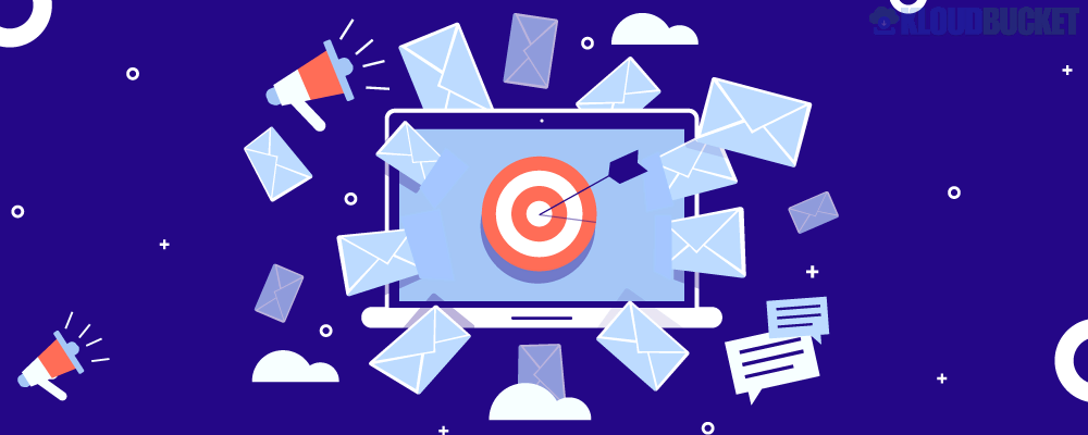 ACF Triggered Mailer 2.1.1