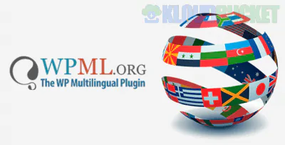 WPML Translation Management Addon 2.10.8