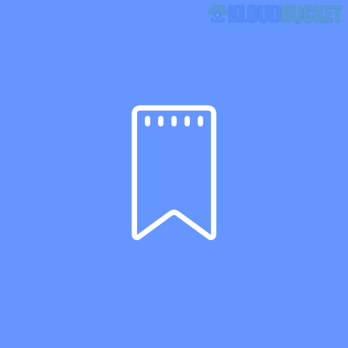 Ultimate Member User Bookmarks Addon 2.1.6