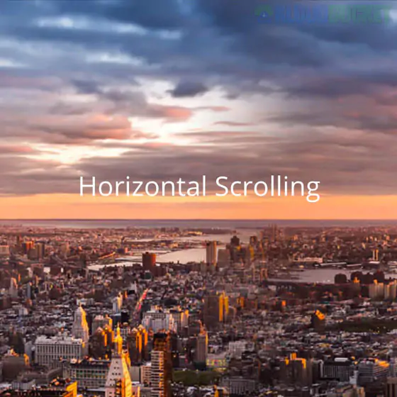 Themify Builder Infinite Background 3.0.0