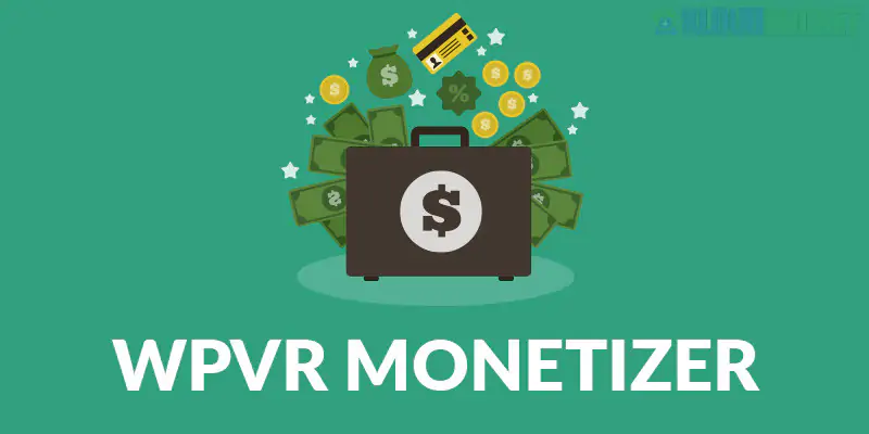 WP Video Robot Monetizer Addon 4.0