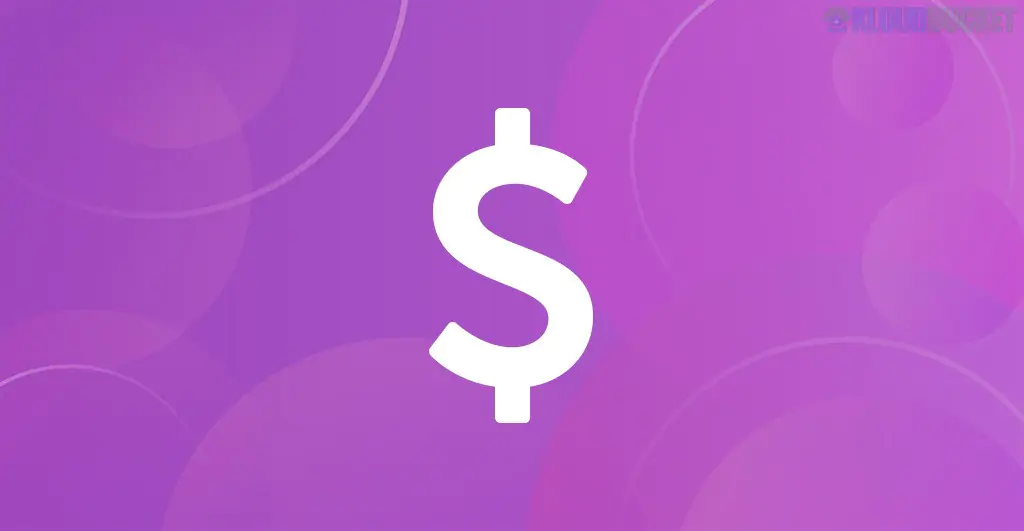 Payout Request By Affiliate - Addon for Ultimate Affiliate Pro 2.2