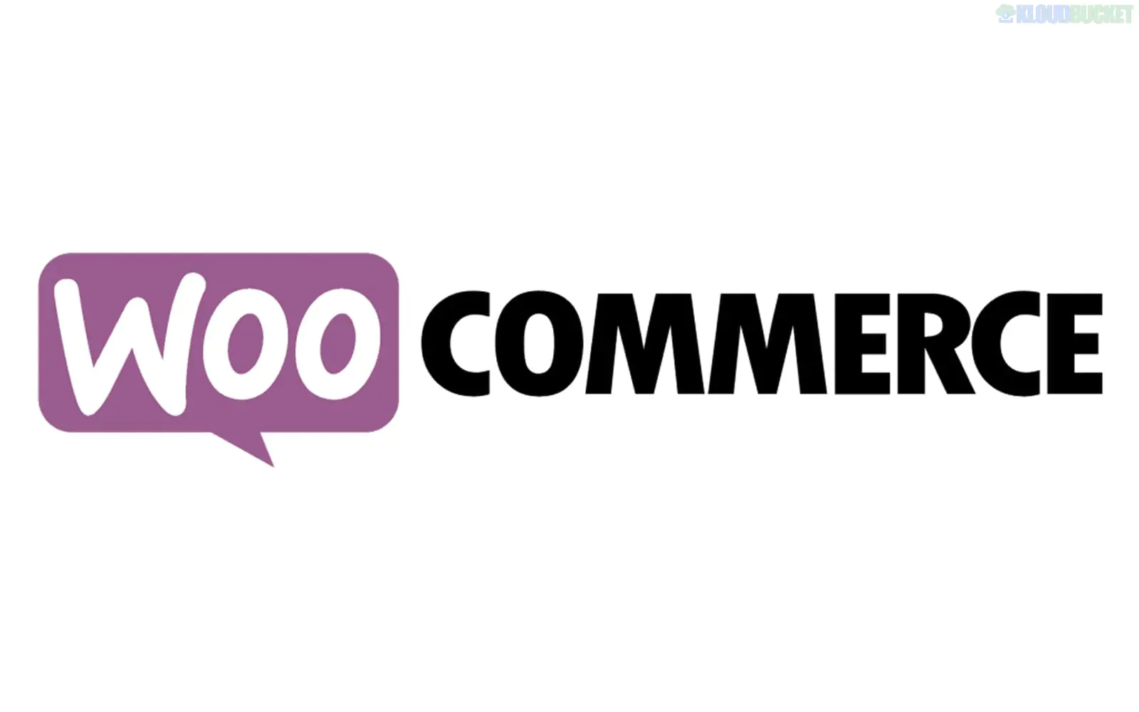 Mass traffic bot - TraefikPro - Unlimited Website Visitor