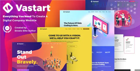 Owly - Tutor, Training WordPress, elearning Theme 2.8