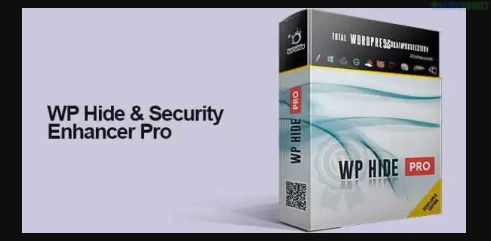 WP Hide and Security Enhancer PRO | Activated 7.4.0.1