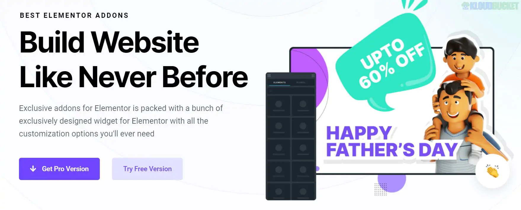 Exclusive Addons For Elementor 1.5.9.3