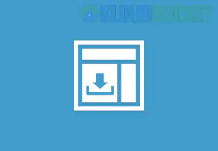 Download Monitor Page Addon Extension 4.4.0