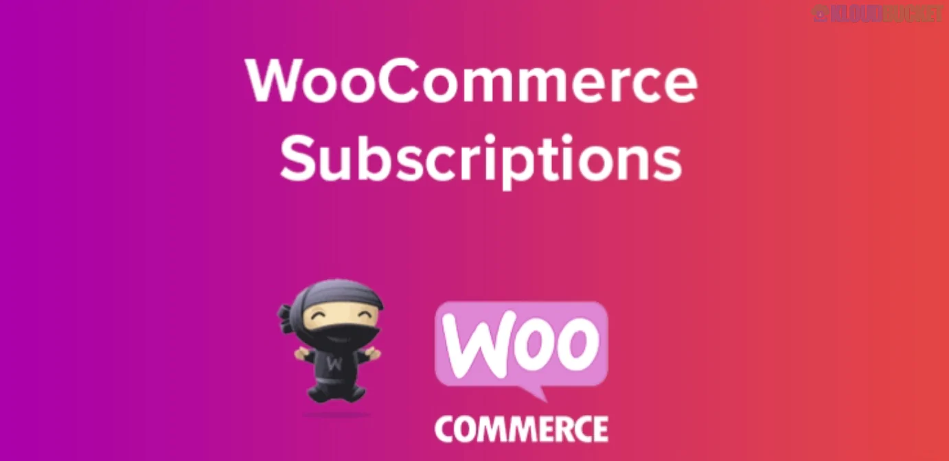 All Products for WooCommerce Subscriptions Addon 6.0.4