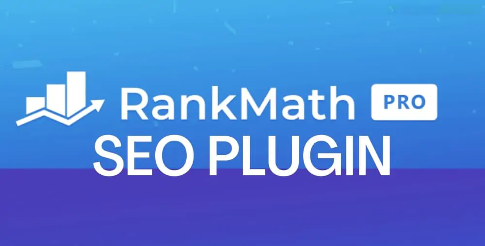 RANK MATH PRO SEO 3.0.82