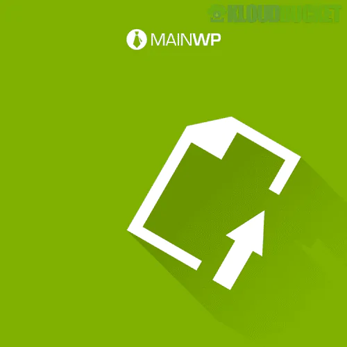 MainWP Article Uploader Extension 5.0.5