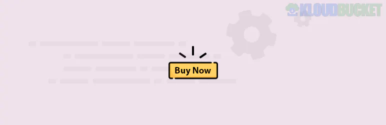 WPC Buy Now Button for WooCommerce Premium By WPClever 2.1.7