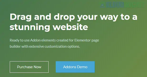 Livemesh Addons for Elementor Premium 9.0