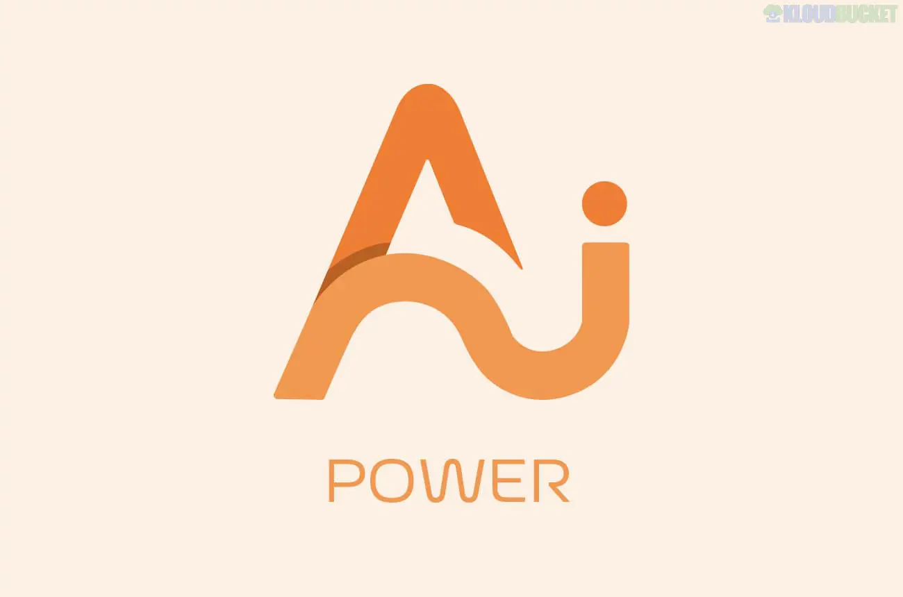 Gpt Ai Power Complete Ai Pack Pro Nulled v2.3.36