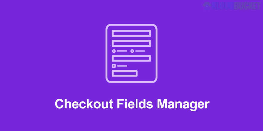 Easy Digital Downloads Checkout Fields Manager Addon 2.2.1