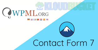 WPML Contact Form 7 Multilingual Addons 1.3.3