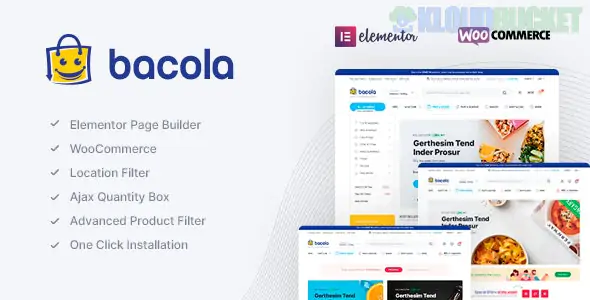 Doctreat | Doctors Directory WordPress Theme 1.5.1.6