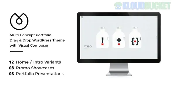 Pineapple - Fashion WooCommerce WordPress Theme 2.2.1