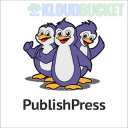 PublishPress Pro - PublishPress Helps You Plan and Publish Content With WordPress 4.7.2