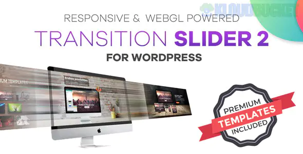 Transition Slider - Responsive WordPress Slider Plugin 2.20.4