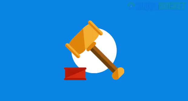 WP Legal Pages Pro - WordPress Privacy Policy Plugin 8.5.0