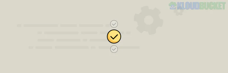 WPC Variations Radio Buttons for WooCommerce Premium By WPClever 3.7.0
