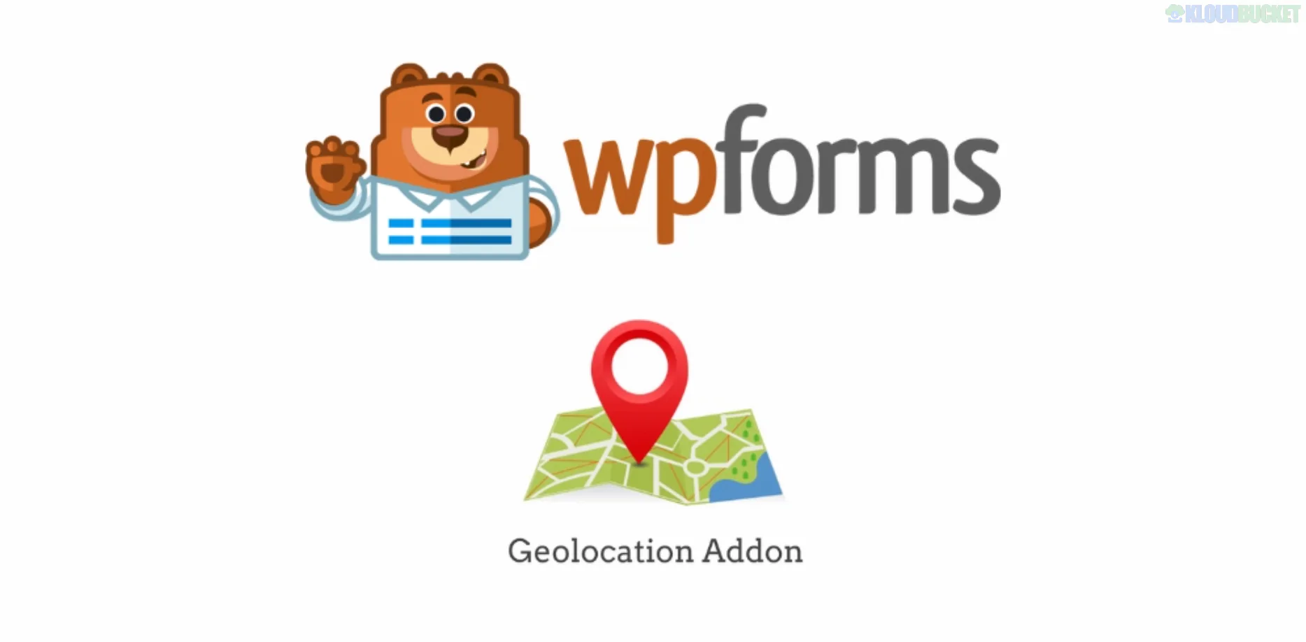 WPForms Geolocation 2.10.0