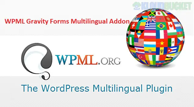 WPML Gravity Forms Multilingual Addon 1.8.3