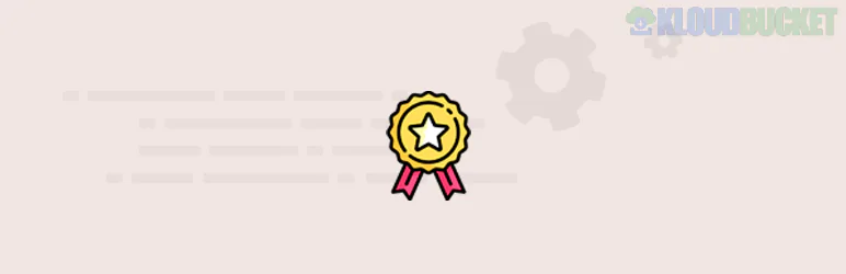 WPC Badge Management for WooCommerce By WPClever 3.1.1