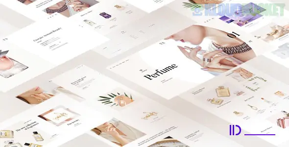5th Avenue - WooCommerce WordPress Theme 1.2.5.3