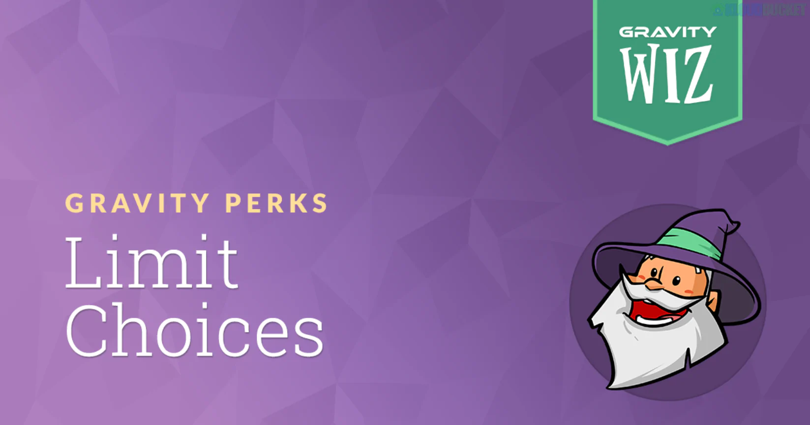 Gravity Perks Limit Choices Plugin 1.7.11