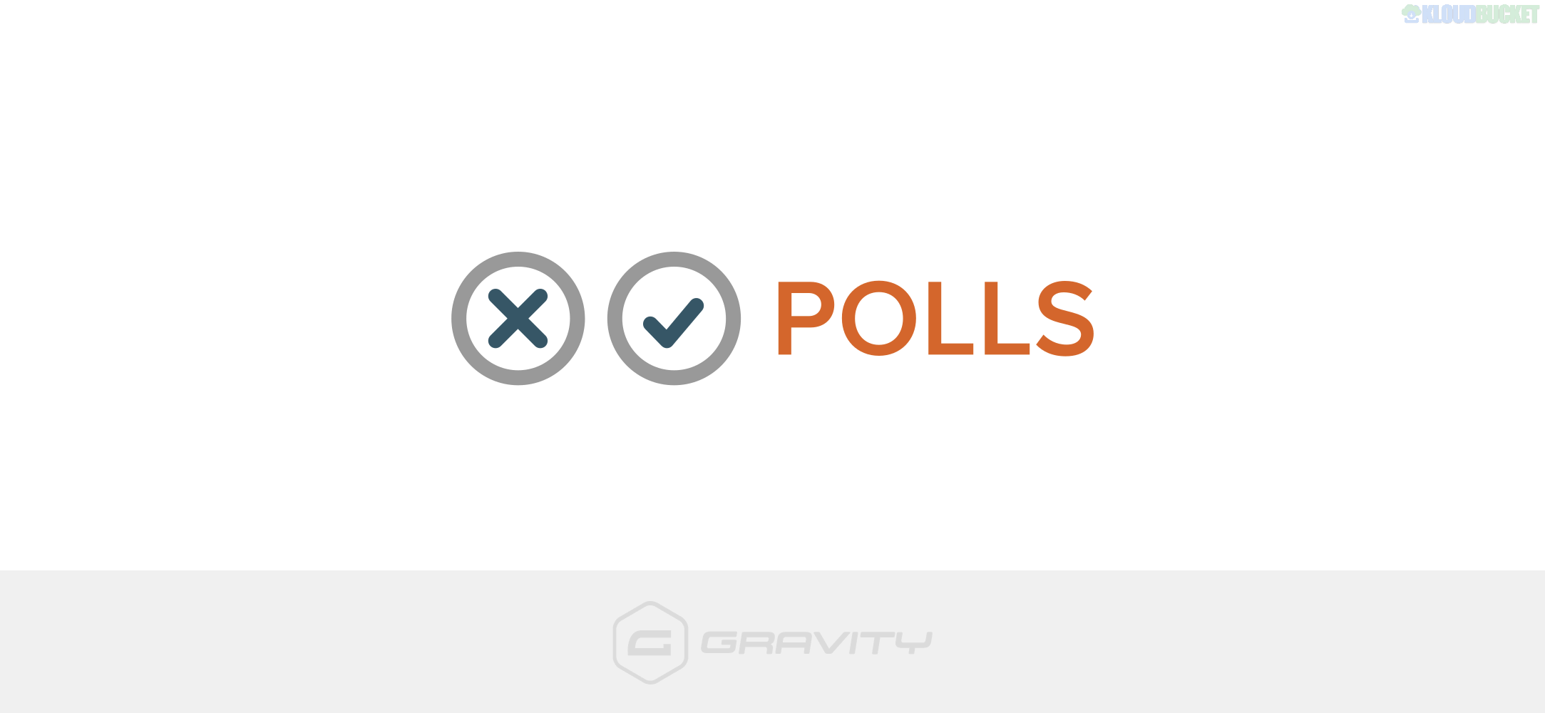 Gravity Forms Polls Add-On 4.4.0