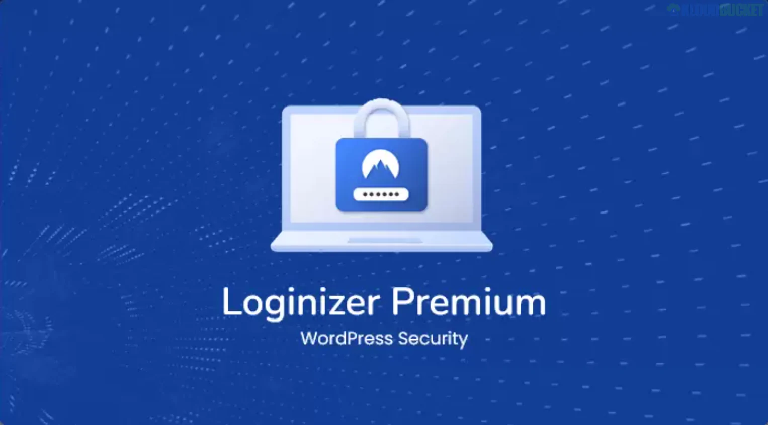 Loginizer Security Pro 1.9.8